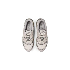 Asics Gel NYC Baskets Unisexe Confort & Style