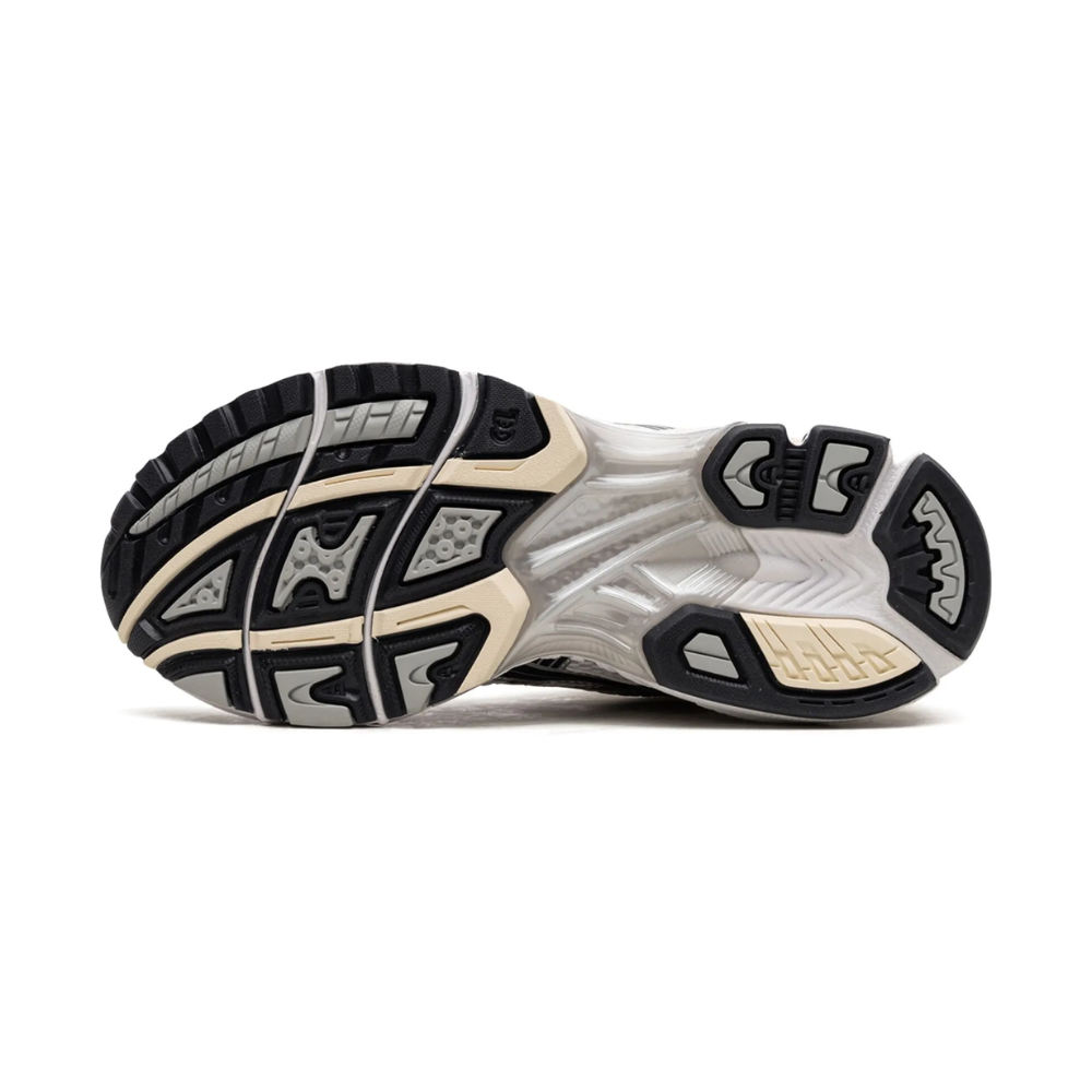 ASICS Gel-Kayano 14 White Midnight