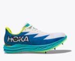 Hoka Crescendo MD - Image 4