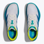 Hoka Crescendo MD - Image 9