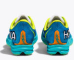 Hoka Crescendo MD - Image 6