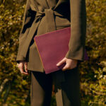 THE POUCH - Image 5
