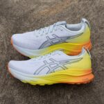 Mens ASICS GEL-Kayano 32 - Image 2