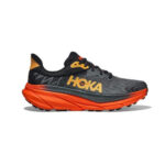 Mens Hoka Challenger ATR 7 (D-Width) - Image 10