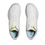 Hoka Crescendo MD - Image 2