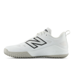 Fresh Foam X Velo v4 STVELOW4 - Image 3