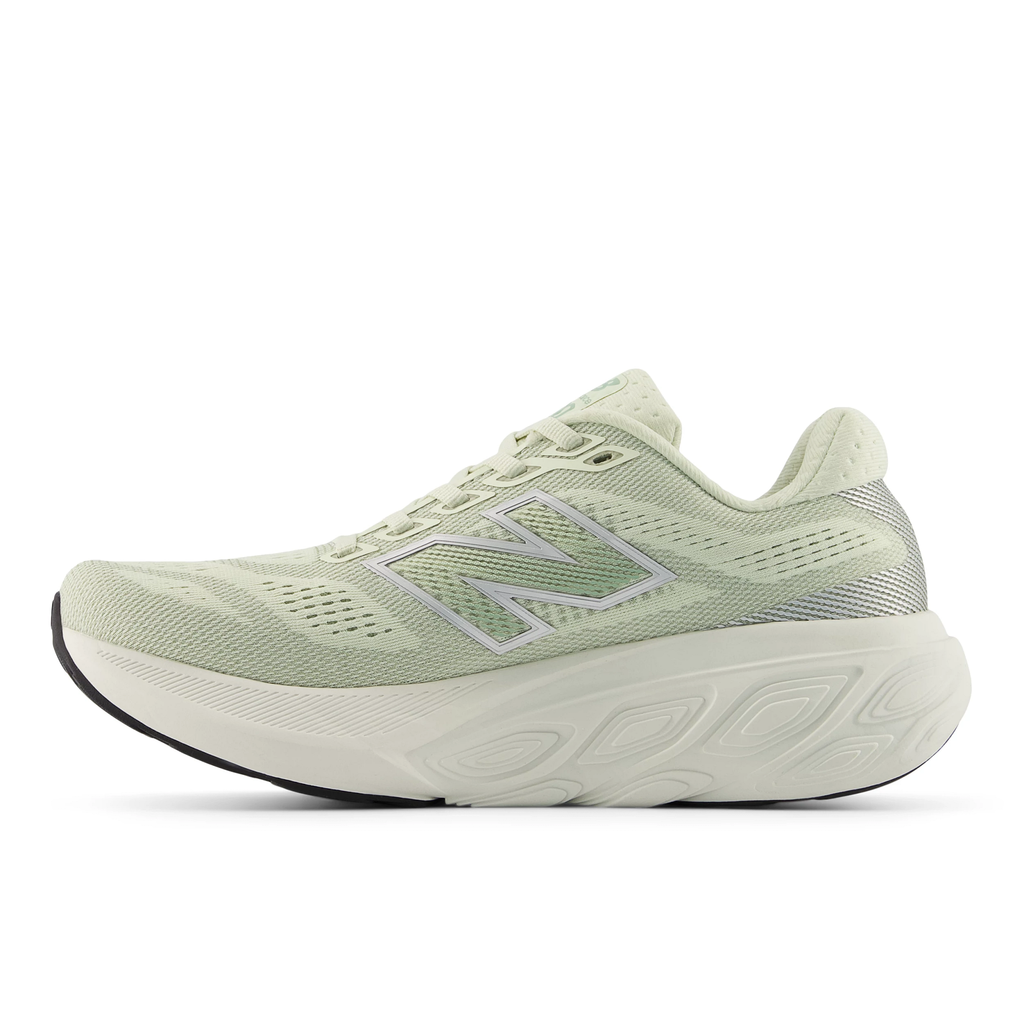 New Balance Fresh Foam X 880 v15 W880J15 - Image 2