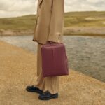 THE BACKPACK - Image 5