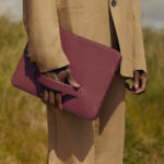 THE LAPTOP SLEEVE - 14" - Image 6