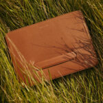 THE LAPTOP SLEEVE - 14" - Image 5