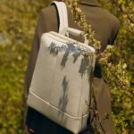 THE BACKPACK - Image 5