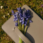 THE LAPTOP SLEEVE - 14" - Image 4