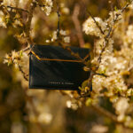 THE CARD HOLDER - Image 3