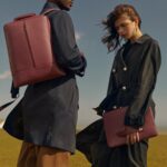 THE LAPTOP SLEEVE - 14" - Image 5