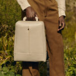 THE BACKPACK - Image 6