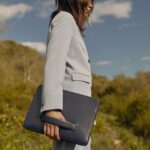 THE LAPTOP SLEEVE - 14" - Image 5