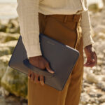 THE LAPTOP SLEEVE - 14" - Image 6