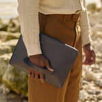 THE LAPTOP SLEEVE - 16" - Image 6