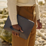 THE LAPTOP SLEEVE - 14" - Image 6