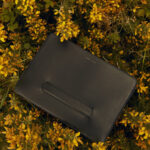 THE LAPTOP SLEEVE - 14" - Image 6
