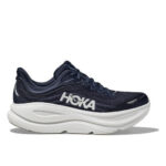 Mens Hoka Bondi 9 Wide (2E-Width) - Image 7