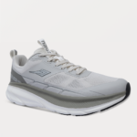 Men’s Beige Everyday Sneakers