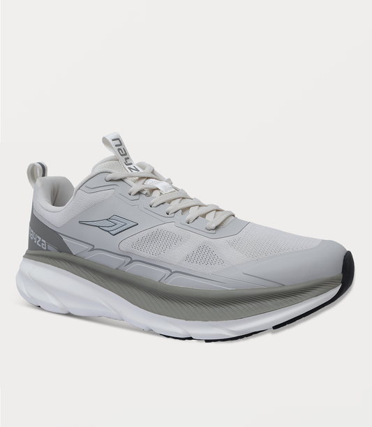 Men-Sneakers-BEIGE-1.png Men’s Beige Everyday Sneakers - Image 1