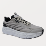 Men’s Beige Modern Sneakers