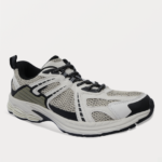 Men’s Beige Lifestyle Sneakers