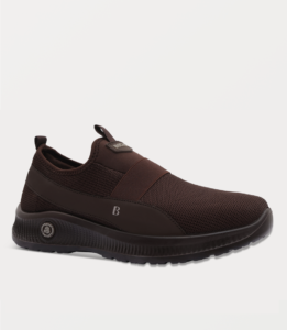 Men's Expresso sneakers BM7550 main image