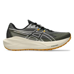 Mens ASICS Blazeblast