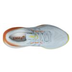 Mens ASICS GEL-Cumulus 28 - Image 3