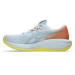 Mens ASICS GEL-Cumulus 28 - Image 4