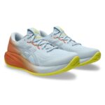 Mens ASICS GEL-Cumulus 28 - Image 5