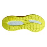 Mens ASICS GEL-Cumulus 28 - Image 6