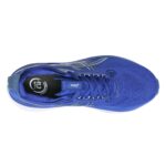 Mens ASICS GEL-Kayano 33 - Image 2
