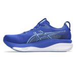 Mens ASICS GEL-Kayano 33 - Image 3