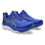 Mens ASICS GEL-Kayano 33 - Image 4