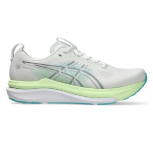 Mens ASICS GEL-Kayano 33 (Wide)
