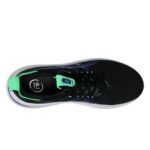 Mens ASICS GEL-Nimbus 28 - Image 3
