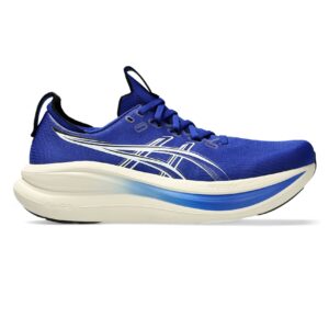 Mens ASICS GEL-Nimbus 28