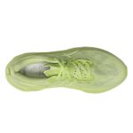 Mens ASICS Novablast 5 Lite-Show - Image 2