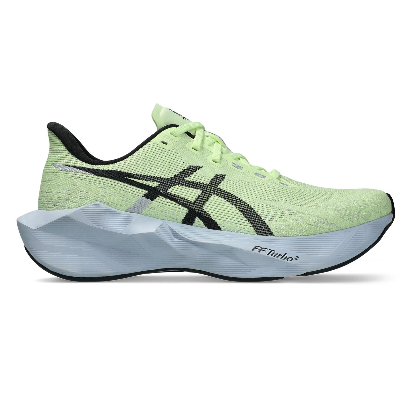 Mens-ASICS-Novablast-6-Illuminate-Yellow_Black-1011C243-750.jpg Mens ASICS Novablast 6 - Image 1