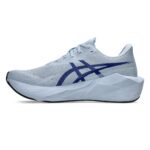 Mens ASICS Novablast 6 (Wide) - Image 3