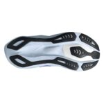 Mens ASICS Novablast 6 (Wide) - Image 5