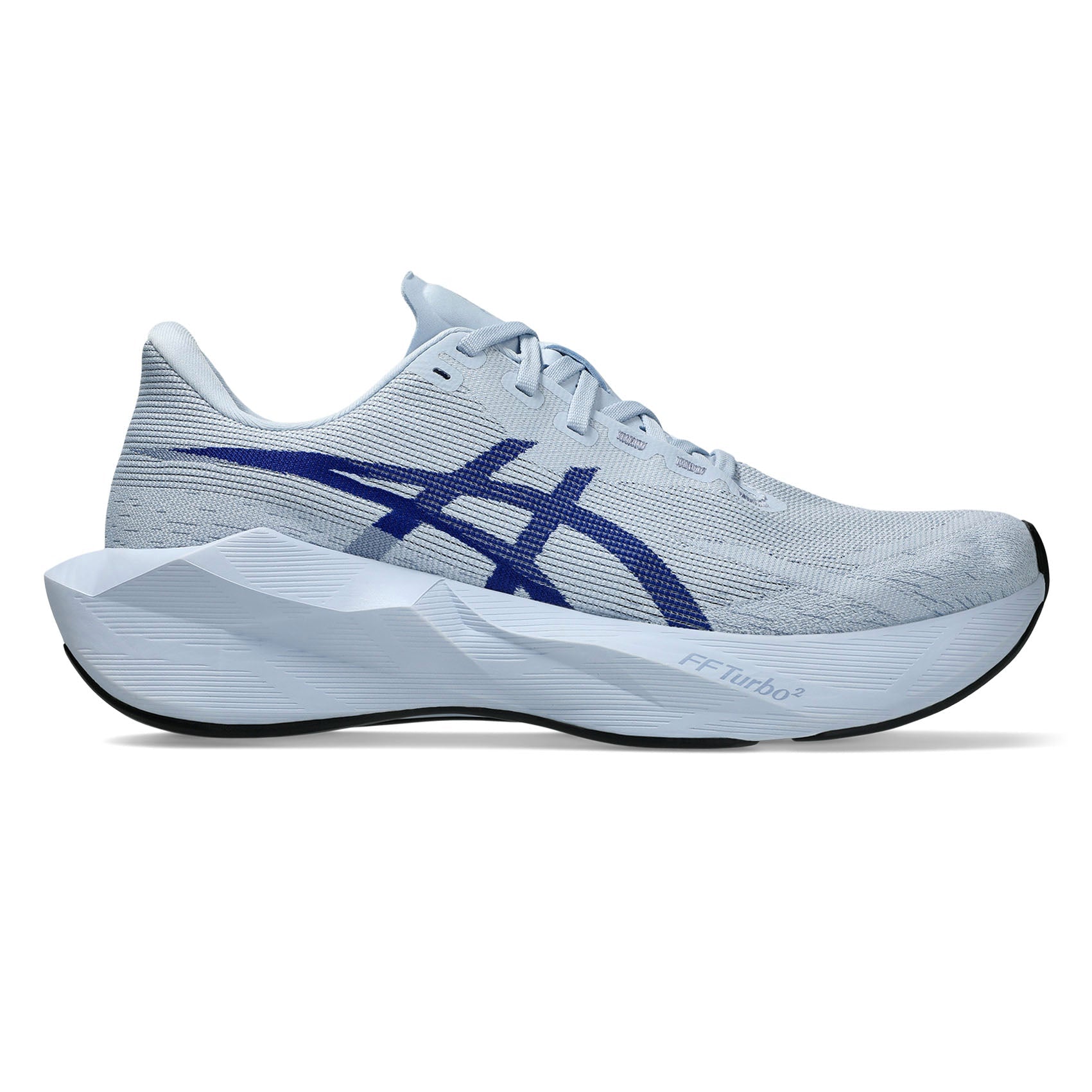 Mens-ASICS-Novablast-6-Wide-Solid-Air_Prussian-Blue-1011C242-403.jpg Mens ASICS Novablast 6 (Wide) - Image 1