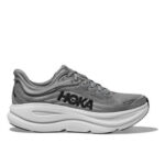 Mens Hoka Bondi 9 Wide (2E-Width) - Image 5