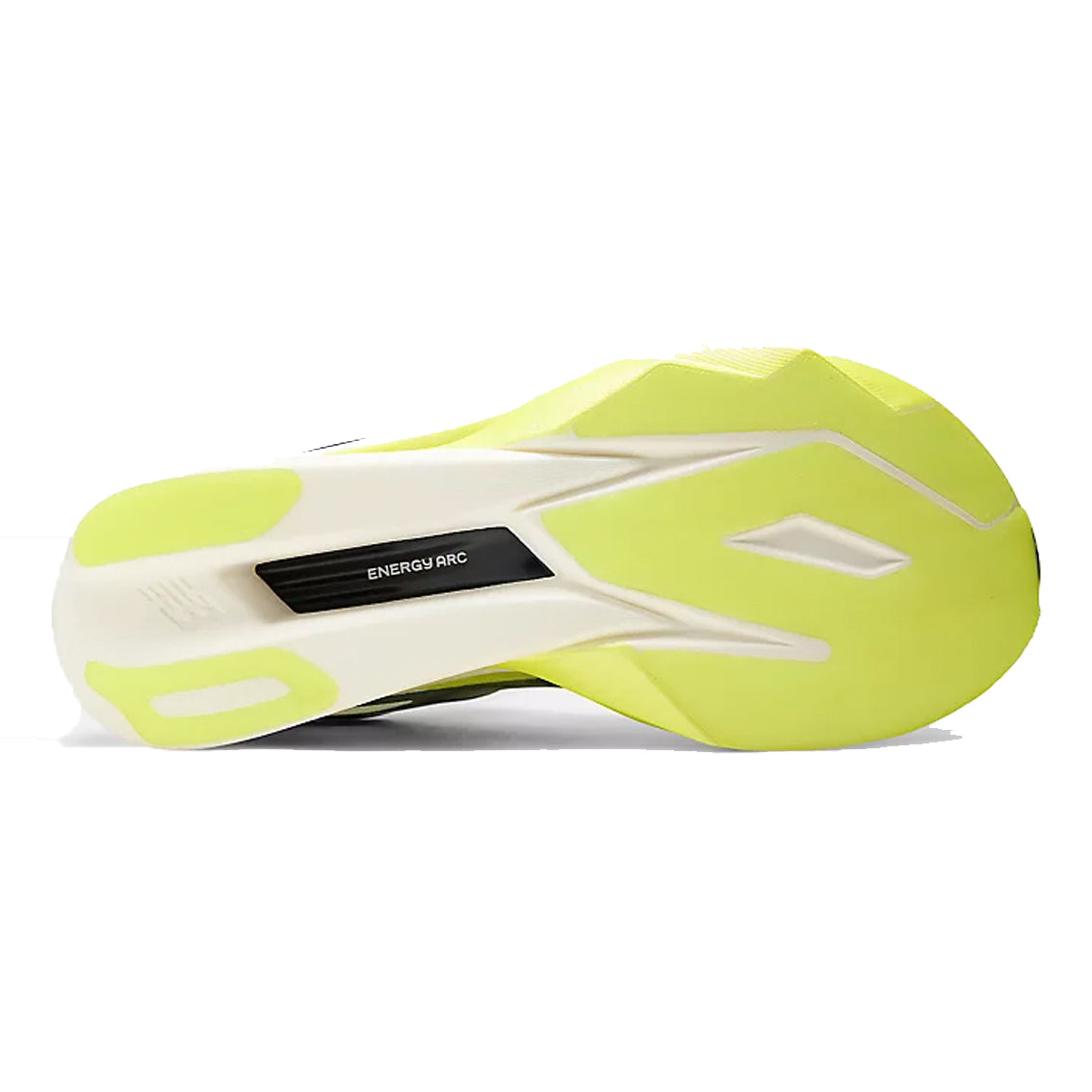 Mens New Balance SuperComp Elite v6 - Image 6