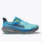 Mens Hoka Challenger ATR 7 (D-Width) - Image 2