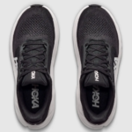 Mens Hoka Arahi 9 Wide (2E-Width) - Image 3
